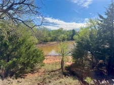 Listing Image #2 - Land for sale at CS 2860 Tract A, Chickasha OK 73018