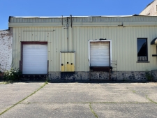 Listing Image #2 - Industrial for sale at 619-635 East Washington Avenue, Jackson MI 49203