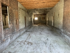Listing Image #5 - Industrial for sale at 619-635 East Washington Avenue, Jackson MI 49203
