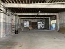 Listing Image #7 - Industrial for sale at 619-635 East Washington Avenue, Jackson MI 49203