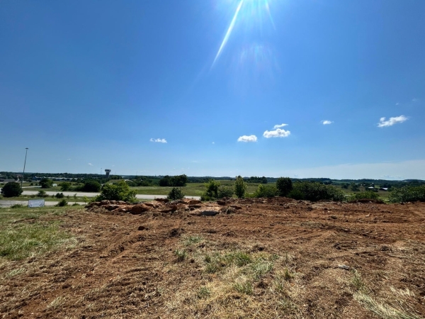 Listing Image #3 - Land for sale at 1 Burkesville Road, Columbia KY 42728