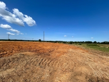 Land property for sale in Columbia, KY