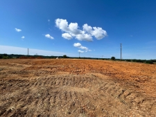 Listing Image #2 - Land for sale at 1 Burkesville Road, Columbia KY 42728