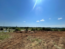 Listing Image #3 - Land for sale at 1 Burkesville Road, Columbia KY 42728
