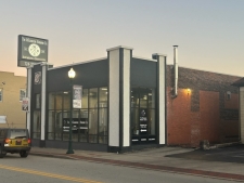 Retail for sale in Washington, PA