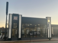 Listing Image #2 - Retail for sale at 28 East Maiden Street, Washington PA 15301