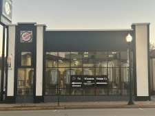 Listing Image #3 - Retail for sale at 28 East Maiden Street, Washington PA 15301
