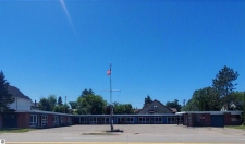 Others property for sale in Sault St Marie, MI