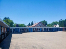 Listing Image #2 - Others for sale at 1800 Ashmun Street, Sault St Marie MI 49783