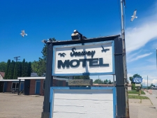 Listing Image #3 - Others for sale at 1800 Ashmun Street, Sault St Marie MI 49783
