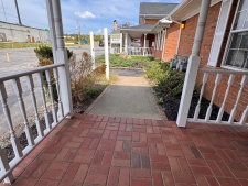 Listing Image #3 - Others for sale at 3 Chateau Grove Lane, Barboursville WV 25504