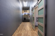 Listing Image #2 - Retail for sale at 217 S Williams Street, Henderson NC 27536