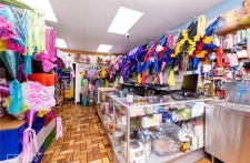 Others property for sale in San Bernardino, CA