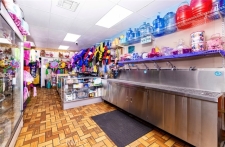 Listing Image #3 - Others for sale at 1292 W Mill STE 104 Street, San Bernardino CA 92410