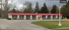 Listing Image #2 - Retail for sale at 5790 Dixie Hwy, Saginaw MI 48601