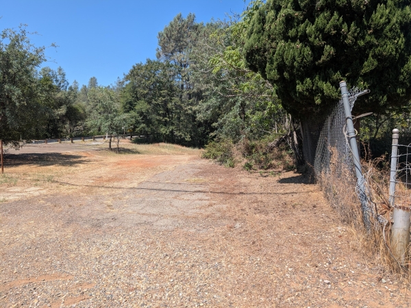 Listing Image #3 - Land for sale at Shasta Dam Boulevard, Shasta Lake CA 96019