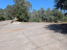 Land property for sale in Shasta Lake, CA