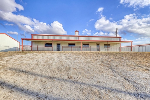 Listing Image #1 - Others for sale at 151 Morrow Road, Springtown TX 76082 Listing Image #1 - Others for sale at 151 Morrow Road, Springtown TX 76082