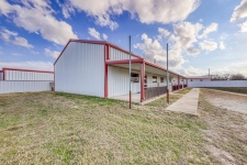 Listing Image #3 - Others for sale at 151 Morrow Road, Springtown TX 76082