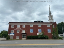 Others for sale in Huntington, WV