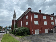 Listing Image #3 - Others for sale at 3031 Fourth Avenue, Huntington WV 25702