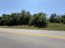 Land property for sale in Bowling Green, KY
