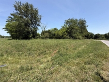 Listing Image #2 - Land for sale at Tract 1 Glen Lily Road, Bowling Green KY 42101