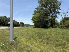 Listing Image #3 - Land for sale at Tract 1 Glen Lily Road, Bowling Green KY 42101