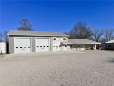 Others property for sale in Trenton, MO