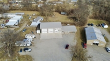 Listing Image #2 - Others for sale at 1744 Oklahoma Avenue, Trenton MO 64683