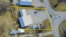Listing Image #3 - Others for sale at 1744 Oklahoma Avenue, Trenton MO 64683