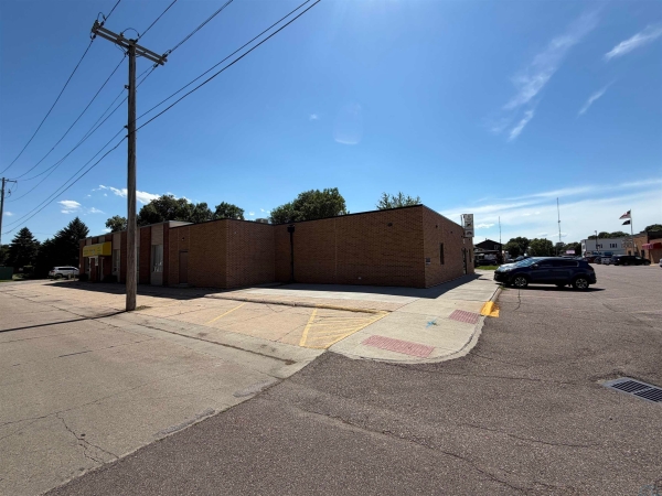 Listing Image #2 - Others for sale at 124 E 19th Street, South Sioux City NE 68776