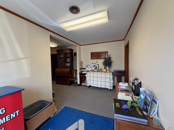 Listing Image #3 - Others for sale at 124 E 19th Street, South Sioux City NE 68776