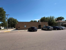 Others for sale in South Sioux City, NE