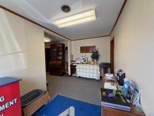 Listing Image #3 - Others for sale at 124 E 19th Street, South Sioux City NE 68776