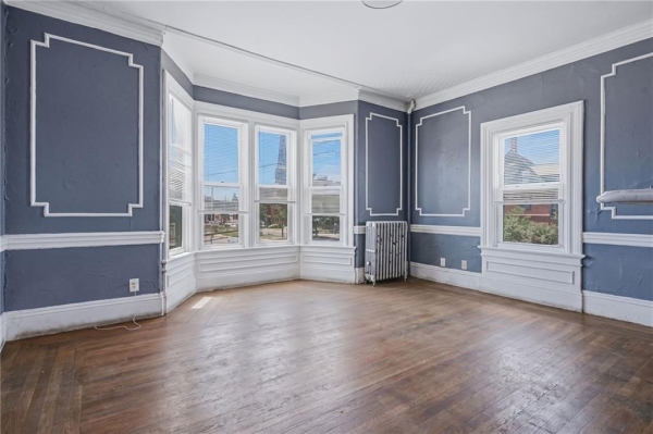 Listing Image #2 - Others for sale at 8 Somerset Street, Providence RI 02907