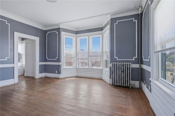 Listing Image #3 - Others for sale at 8 Somerset Street, Providence RI 02907