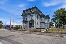 Others for sale in Providence, RI