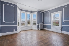 Listing Image #2 - Others for sale at 8 Somerset Street, Providence RI 02907