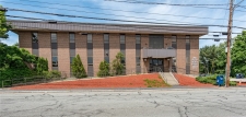 Others for sale in East Providence, RI