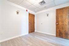 Listing Image #2 - Others for sale at 250 Wampanoag Trail #303, East Providence RI 02915