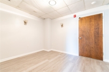 Listing Image #3 - Others for sale at 250 Wampanoag Trail #303, East Providence RI 02915