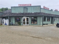 Others property for sale in Princeton, MO