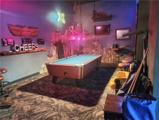 Listing Image #3 - Others for sale at 502 N College Street, Princeton MO 64673