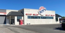 Others for sale in Wells, NV