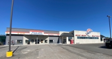 Listing Image #2 - Others for sale at 647 Humboldt Avenue, Wells NV 89835