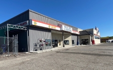 Listing Image #3 - Others for sale at 647 Humboldt Avenue, Wells NV 89835