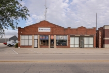 Retail for sale in Coal City, IL