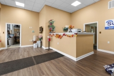 Listing Image #3 - Retail for sale at 680 S Broadway Street, Coal City IL 60416