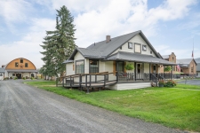 Listing Image #2 - Others for sale at 510 E Main St, Chewelah WA 99109
